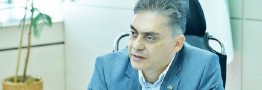 معافیت جدید برای صادرات ریالی به عراق و افغانستان