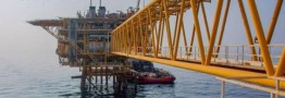 مشارکت پالایشگاه پنجم پارس جنوبی با دانش‌بنیان‌ها