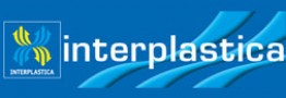 Interplastica