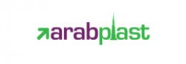 نمایشگاه صنعت پلاستیک دبی (ArabPlast)