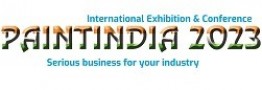 نمایشگاه رنگ هند (PaintIndia)