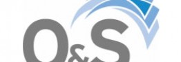 نمایشگاه رنگ و پوشش اشتوتگارت (O&S)