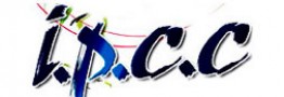 Iran Coating Show (IPCC)