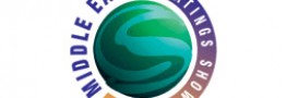 نمایشگاه رنگ و پوشش خاورمیانه دبی