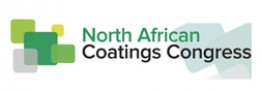 نمایشگاه رنگ و پوشش شمال آفریقا (NACC)