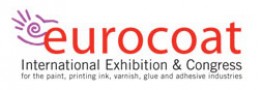نمایشگاه و کنگره ی رنگ و پوشش های صنعتی پاریس(EuroCoat)