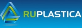 نمایشگاه صنعت پلاستیک مسکو (Interplastica)