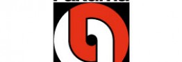 نمایشگاه پلاستیک آلمان (fakuma)