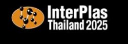 نمایشگاه پلاستیک بانکوک (InterPlas)