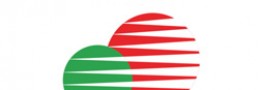 نمایشگاه پلی یورتان هند (PU TECH)