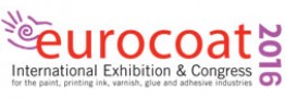 نمایشگاه و کنگره ی رنگ و پوشش های صنعتی پاریس(EuroCoat)