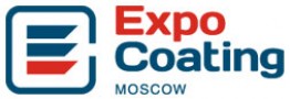 نمایشگاه رنگ و پوشش مسکو (ExpoCoating)