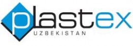 نمایشگاه صنعت پلیمر و پلاستیک ازبکستان (Plastex)