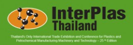 نمایشگاه پلاستیک بانکوک (InterPlas)