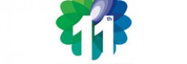 نمایشگاه ایران پلاست (IranPlast)
