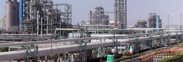 لزوم هدایت نقدینگی&zwnj;ها به سمت توسعه صنعت پتروشیمی