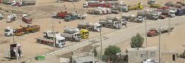 جزییات کامل ممنوعیت جدید عراقی ها برای واردات کالاهای ایرانی/ صادرکنندگان چقدر باید پول بدهند و چه کارهایی انجام دهند