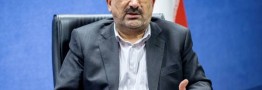 انتقادتند وزیر صمت از قطع کامل برق صنایع بزرگ