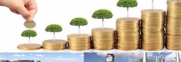 منابع و سرمایههای سرگردان به صنعت پتروشیمی تزریق شود