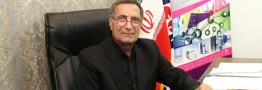 مبصری: مسئولان مشکل اسکان فروشندگان موادشیمیایی را حل کنند