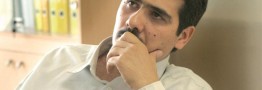 تغییر در نحوه قیمت گذاری محصولات پتروشیمی