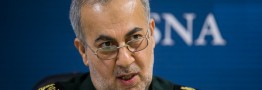 عفوسربازان فراری با تایید مقاممعظم رهبری