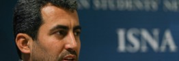 کاهش سود بانکی در راستای مصوبه شورای پول و اعتبار است