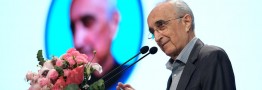 توصیه غنی‌نژاد به دولت پزشکیان: جدایی‌طلبان را دور خود جمع نکنید