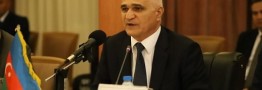 محدودیتهای بانکی ایران و آذربایجان برطرف شد