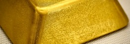 ژئوپلیتیک ترمز طلای جهانی را کشید