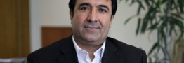 کاهش 35 درصدی قیمت ثابت مسکن نسبت به 2 سال گذشته/افزایش معاملات شب عید بدون افزایش قیمت