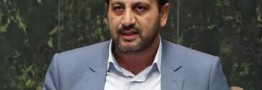 اعتراض مجلس به عدم تصویب قانون حذف پیمانکار