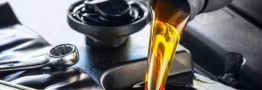 پشت پرده بحران قیمتی روغن موتور / از بن&zwnj;بست کریدورهای جدید واردات تا آژیر توقف تولید