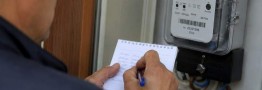 ادامه بحران سوخت، قطعی برق در زمستان را تشدید می&zwnj;کند/ برق گران&zwnj;تر می&zwnj;شود؟