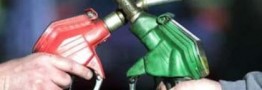 معاون وزیر نفت، افزایش قیمت و سهمیه بندی مجدد بنزین را تکذیب کرد
