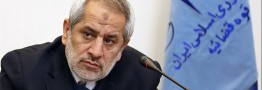 دادستان تهران ازانعکاس جنبه&zwnj;های منفی مبارزه با فساد اقتصادی توسط برخی رسانه&zwnj;ها انتقاد کرد/ پرونده اهانت به رییس جمهوری در روز قدس به دادگاه ارسال شد