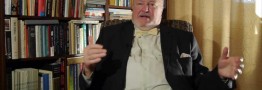 جایگاه آمریکا در جهان بدتر می شود