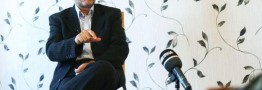 بسیاری از سوال کنندگان رییس جمهوری خود مسبب این وضع هستند