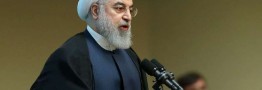 رهبران 4 کشور بزرگ واسطه شدند با رییس جمهورآمریکا ملاقات کنم
