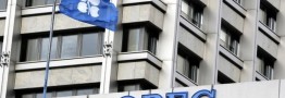 شگفتی غرب از توافق اوپک برای کاهش عرضه نفت و پیروزی ایران