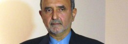 US sanctions not to affect Iran\'s economy: Envoy
