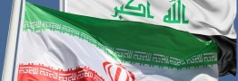 66% rise in commodity exports to Iraq in 8 months