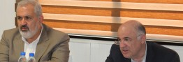 Iran’s clean energy production to amount to 1GW by yearend