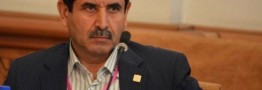 Sanctions not impacting Iran’s trade: Official