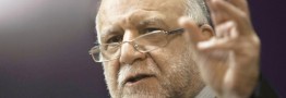 Petroleum minister: Iran tends to stay in OPEC