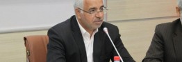 Iranian university startups to be set up abroad