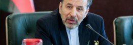 Iran supports Turkish investors’ presence in country