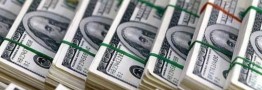 دبیر کل کانون صرافان: تامین ارز واردکنندگان تسهیل شد