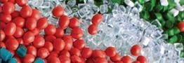 صنایع پایین دستی پتروشیمی قربانی اقدامات سوداگرانه