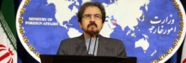 سخنگوی وزارت امور خارجه حمله انتحاری درغرب کابل را محکوم کرد